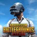 pubg mobile beta apk
