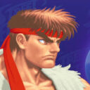 street fighter 2 apk