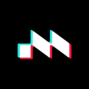 tiktok music apk