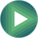 ymusic apk para android