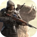 Ashfall APK
