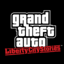 GTA LCS APK