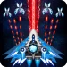 Space shooter Galaxy attack Mod APK (1)