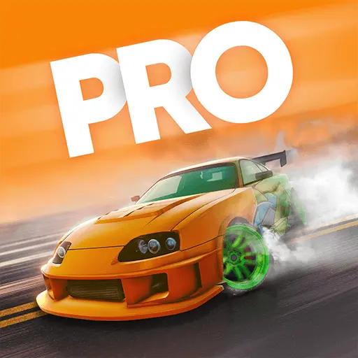 ᐉ Project Drift 2.0 Dinheiro Infinito Apk Mod