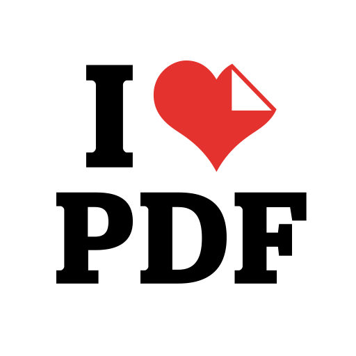 ilove pdf premium apk