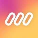 mojo apk