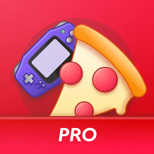 pizza-boy-gba-pro-apk