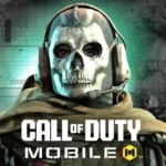 cod mobile apk original