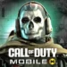 cod mobile apk original
