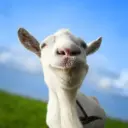 goat simulator apk