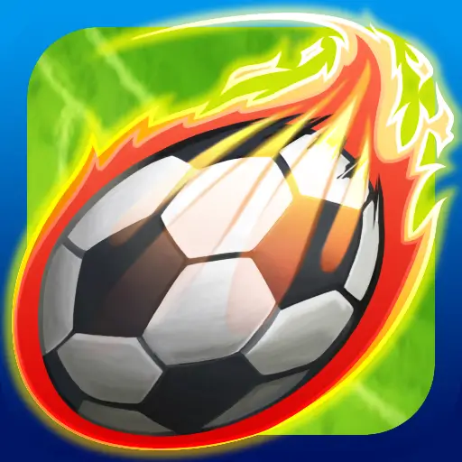 ᐉ Dream League Soccer 23 Dinheiro Infinito Mod