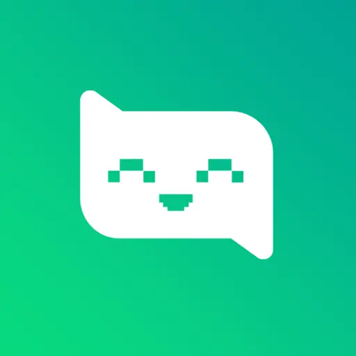 yarvis apk, yarvis chat gpt apk