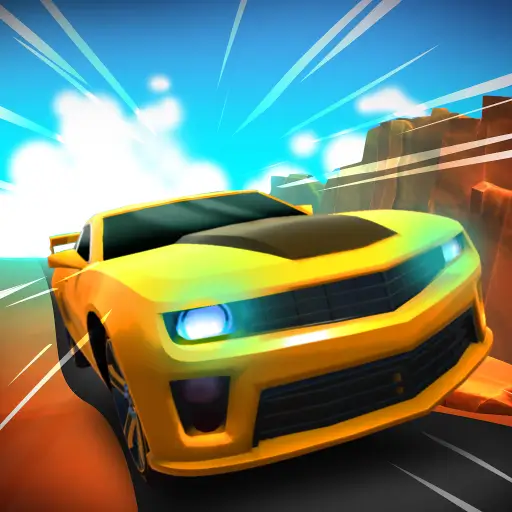 ᐉ Drift Max Pro Dinheiro Infinito Apk Mod