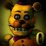 fnaf 0 apk para android