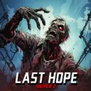 last hope sniper 2 mod apk