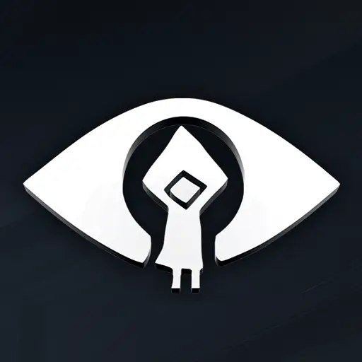 Stream Roblox APK 2023: personaliza tu avatar, chatea con amigos y explora  el metaverso de Roblox from Confvi0gastzu