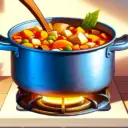food truck mod apk