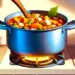 food truck mod apk