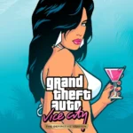 gta vice city definitive apk