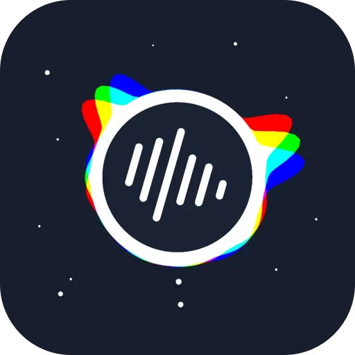 vivu video pro apk