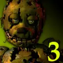 fnaf 3 apk