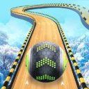 going balls apk