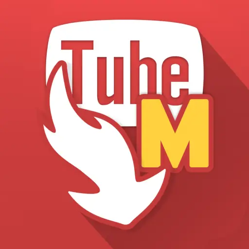 tubemate apk 2024