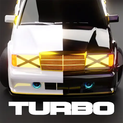 Turbo Tornado Mod APK