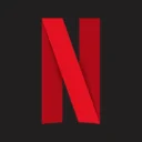 netflix apk