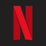 netflix apk