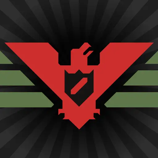 Papers Please APK