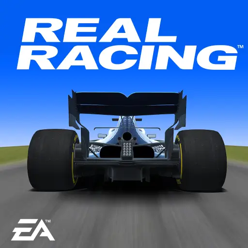 Real Racing 3 dinero infinito