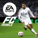 fc mobile apk
