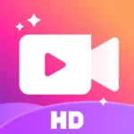 Filmigo para Android