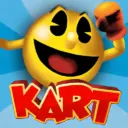 PAC-MAN KART RALLY APK