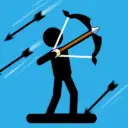 The Archers 2 Dinero ilimitado