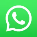 WhatsApp APK Original