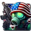 Zombie Diary APK