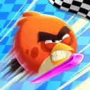 angry birds racing descargar android