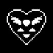 deltarune para android