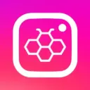 honista apk