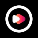 youtube music revanced para android