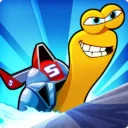 TURBO FAST RACING APK