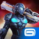 nova legacy android