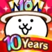 the battle cats mod apk