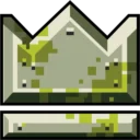 Nuclear Throne Mobile android