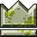Nuclear Throne Mobile android