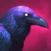 grim soul apk