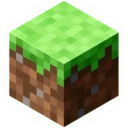 minecraft java apk