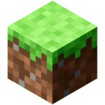 minecraft java apk